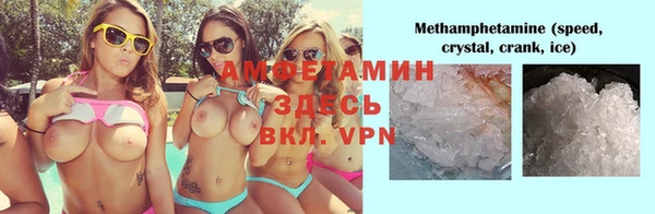 твердый Мегион