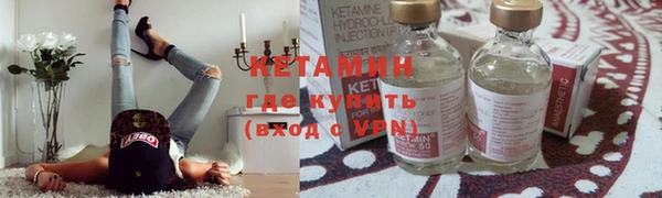мяу мяу мука Великий Новгород
