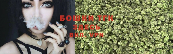 Альфа ПВП Михайлов