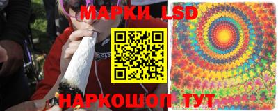 шишки Гусев