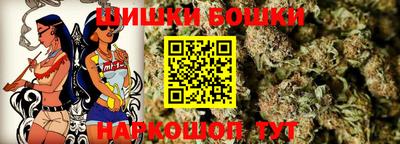 МДПВ Бугуруслан