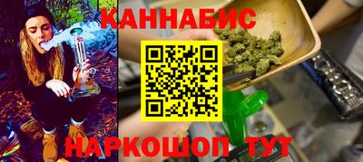 шишки Гусев